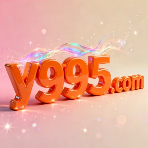 y995.com