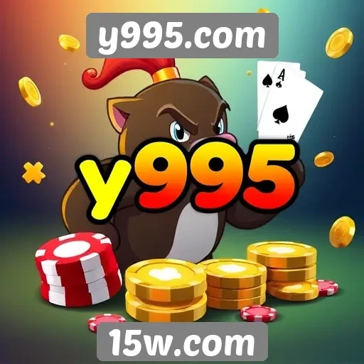 Comparativo das categorias de jogos disponíveis no site