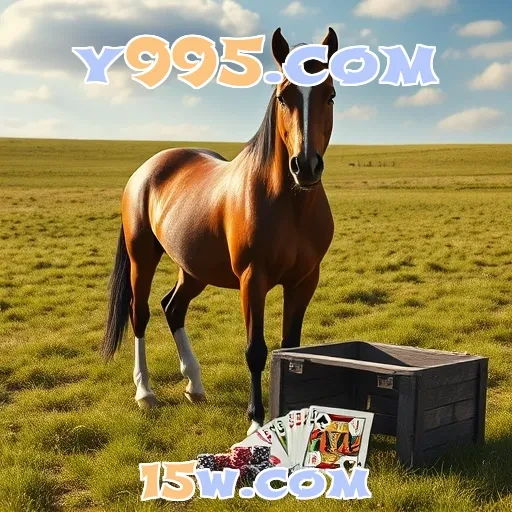 y995.com Plataforma