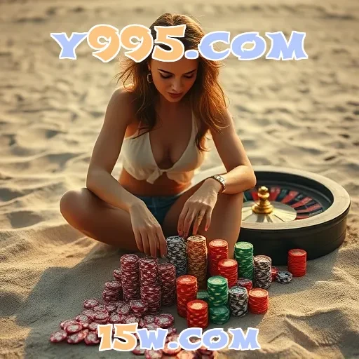 y995.com: Descubra Oportunidades em Eventos Esportivos Empolgantes